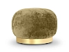 Пуф Lucca 853195 100_100_2102487